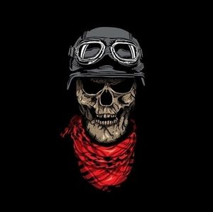 Meet your Posher, Dave